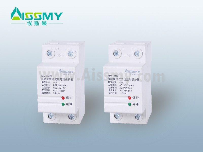 �Ը�ʽ��Ƿѹ������