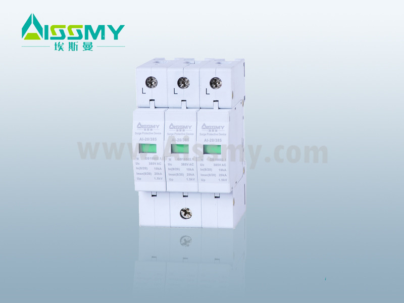 ��ӿ������