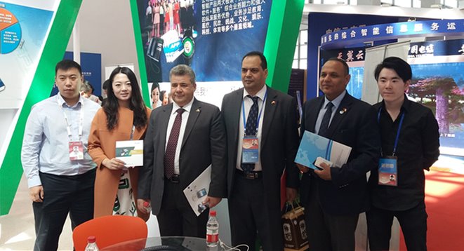 �а����� 